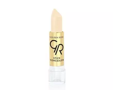 Консилер-стик 04, 4,5 г Golden Rose, Stick Concealer