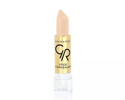 Консилер-стик 06, 4,5 г Golden Rose, Stick Concealer