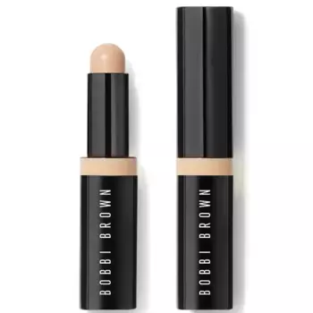 Консилер-Стик для кожи Bobbi Brown, 3 гр., цвет porcelain