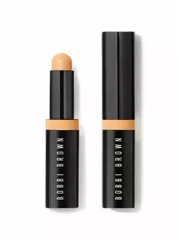 Консилер-стик Skin Concealer Stick, оттенок Natural Bobbi Brown