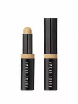 Консилер-стик Skin Concealer Stick, оттенок Warm Beige Bobbi Brown