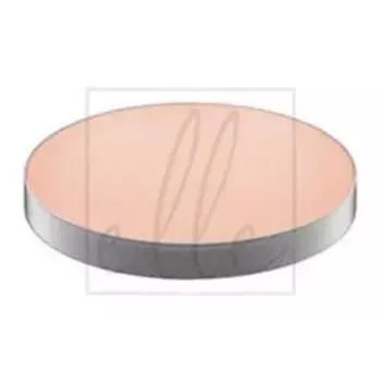 Консилер Studio Finish / Pro Palette Refill Pan - Nw20 Mac