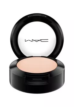 Консилер Studio Finish Spf35 Concealer MAC, цвет nw20