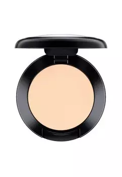 Консилер Studio Finish Spf35 Concealer MAC, цвет nc10