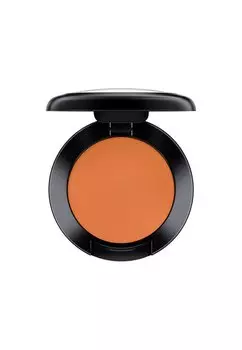 Консилер Studio Finish Spf35 Concealer MAC, цвет apricot