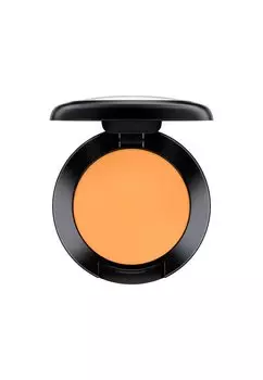 Консилер STUDIO FINISH SPF35 CONCEALER MAC, цвет NC40