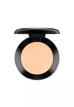 Консилер STUDIO FINISH SPF35 CONCEALER MAC, цвет NW10