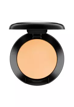 Консилер Studio Finish Spf35 Консилер MAC, цвет nc42