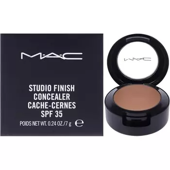 Консилер Studio Finish Spf35 Nc40 7 мл, Mac