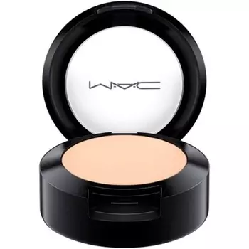 Консилер Studio Finish Spf 35, Mac