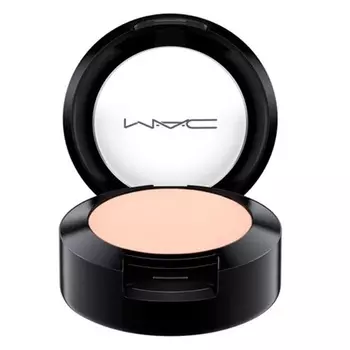 Консилер Studio Finish Spf 35 Nw10, Mac