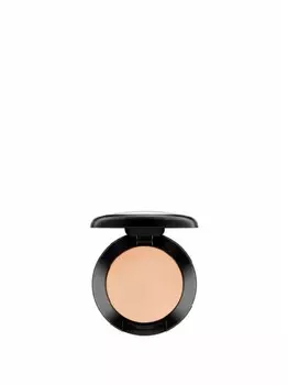 Консилер STUDIO FINISH SPF 35, оттенок NW25 MAC
