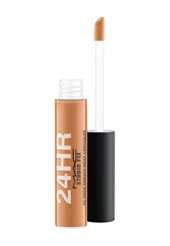 Консилер Studio Fix 24Hour Smooth Wear Concealer MAC, цвет nc 50