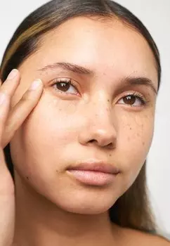 Консилер Studio Fix 24Hour Smooth Wear Concealer MAC, цвет nw 32