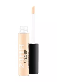 Консилер Studio Fix 24Hour Smooth Wear Concealer MAC, цвет nc 20