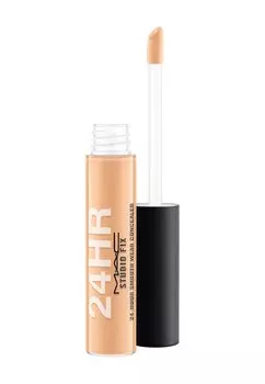 Консилер Studio Fix 24Hour Smooth Wear Concealer MAC, цвет nc 38