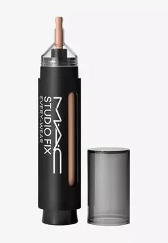 Консилер STUDIO FIX EVERY WEAR, ALL OVER FACE PEN MAC, цвет Nc20