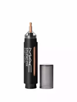 Консилер Studio Fix Every-wear All-over Face Pen, оттенок NW18 MAC