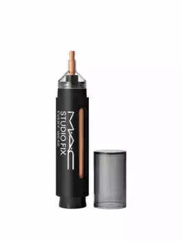Консилер Studio Fix Every-wear All-over Face Pen, оттенок NW22 MAC