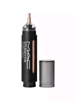 Консилер Studio Fix Every-wear All-over Face Pen, оттенок nw15 MAC