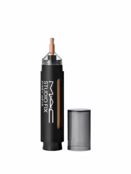Консилер Studio Fix Every-wear All-over Face Pen, оттенок NC25 MAC