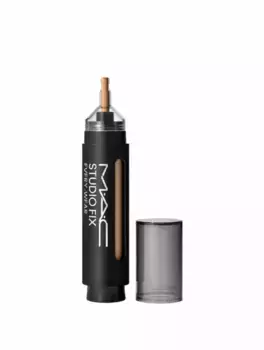 Консилер Studio Fix Every-wear All-over Face Pen, оттенок NC30 MAC