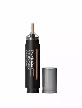 Консилер Studio Fix Every-wear All-over Face Pen, оттенок NW20 MAC