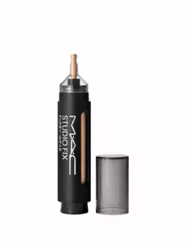 Консилер Studio Fix Every-wear All-over Face Pen, оттенок NC13 MAC