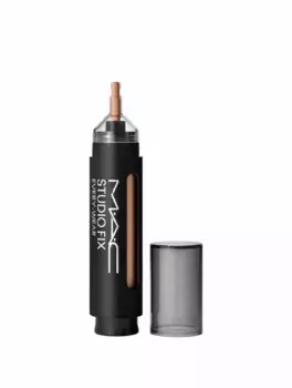 Консилер Studio Fix Every-wear All-over Face Pen, оттенок NC27 MAC