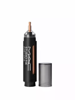 Консилер Studio Fix Every-wear All-over Face Pen, оттенок NW25 MAC