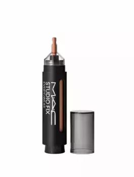 Консилер Studio Fix Every-wear All-over Face Pen, оттенок NW35 MAC