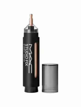 Консилер Studio Fix Every-wear All-over Face Pen, оттенок nc15 MAC