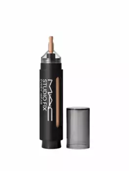 Консилер Studio Fix Every-wear All-over Face Pen, оттенок NC20 MAC