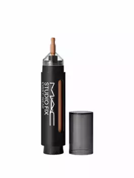 Консилер Studio Fix Every-wear All-over Face Pen, оттенок NC35 MAC