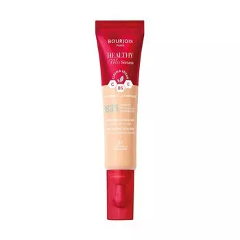 Консилер-Сыворотка Healthy Mix Bourjois, цвет 51, 13 мл