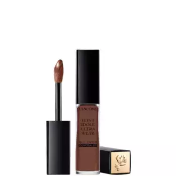 Консилер teint idol ultra wear all over Lancme, 13 мл., цвет 550 suede c 15