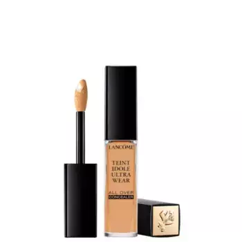 Консилер teint idol ultra wear all over Lancme, 13 мл., цвет 410 bisque w 050