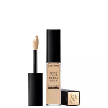 Консилер teint idol ultra wear all over Lancme, 13 мл., цвет 360 bisque n 048
