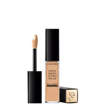 Консилер teint idol ultra wear all over Lancme, 13 мл., цвет 420 bisque n 051