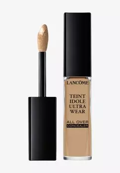 Консилер TEINT IDOLE ULTRA WEAR ALL OVER CONCEALER LANCME, цвет beige taupe