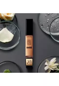 Консилер Teint Idole Ultra Wear All Over Concealer LANCME, орехи коричневый