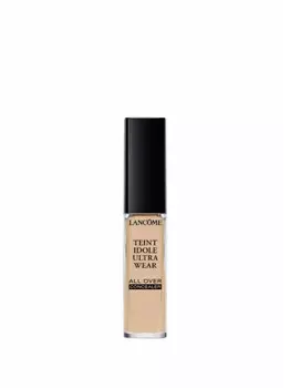 Консилер Teint Idole Ultra Wear All Over, оттенок 006 Ivory Warm Lancome