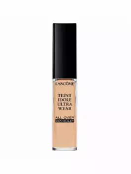 Консилер Teint Idole Ultra Wear All Over, оттенок 250 Bisque Lancome