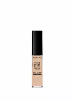 Консилер Teint Idole Ultra Wear All Over, оттенок 02 Lys Rose Lancome