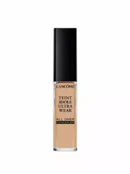 Консилер Teint Idole Ultra Wear, оттенок 038 Beige Cuivr Lancome