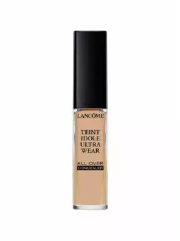 Консилер Teint Idole Ultra Wear, оттенок 03 Beige Diaphane Lancome