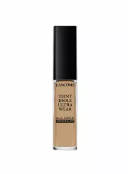 Консилер Teint Idole Ultra Wear, оттенок 047 Beige Taupe Lancome