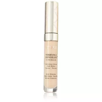 Консилер Terrybly Densiliss Nr. 3 Натуральный Бежевый 7Мл, By Terry