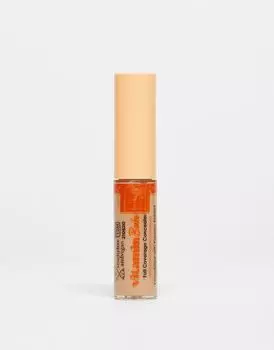 Консилер The Beauty Crop Vitamin Babe, 10N