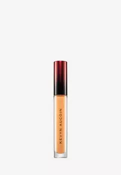 Консилер The Etherealist Super Concealer Kevyn Aucoin, цвет medium ec 06